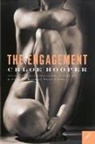 Chloe Hooper - The Engagement