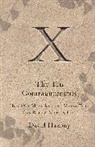 David Hazony, Hazony David - The Ten Commandments