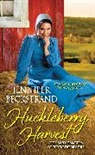 Jennifer Beckstrand - Huckleberry Harvest