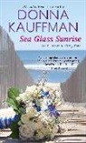 Donna Kauffman - Sea Glass Sunrise