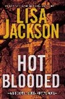 Lisa Jackson - Hot Blooded