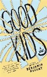 Benjamin Nugent, Nugent Benjamin - Good Kids