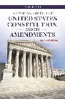 John Vile, John R. Vile, Vile John R. - A Companion to the United States Constitution and Its Amendments