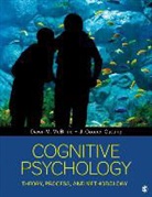 J. (John) C. (Cooper) Cutting, J. C. Cutting, J. Cooper Cutting, Dawn M McBride &amp; J Cooper Cutting, Dawn M. McBride, Dawn M. Cutting Mcbride... - Cognitive Psychology