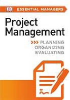 DK, Dk Publishing, Inc. Dorling Kindersley, Peter Hobbs - Project Management