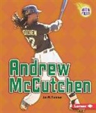Jon M Fishman, Jon M. Fishman - Andrew McCutchen
