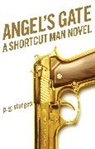 P. G. Sturges, p.g. sturges, Preston Sturges, Preston Jr. Sturges - Angel's Gate