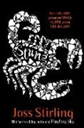 Joss Stirling, Joss ( Stirling - Stung