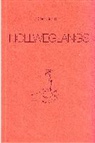 Carl Scholz - Hollweglangs