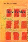 Uta Fleischmann - TextFelder