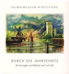 Durch die Jahrzehnte