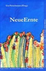 Uta Fleischmann - Neue Ernte