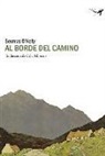 Seumas O'Kelly - Al borde del camino : relatos de Connacht