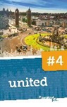 Wolfgang Bader, Wolfgang Ing. Bader - united. no.4