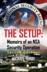 Michael Terry - The Setup