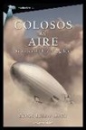 Colosos del aire