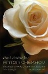 Anton Chekhov, Anton Pavlovich Chekhov, Max Bollinger, Max Bollinger - Short Stories by Anton Chekhov