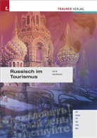 Bernhard Seyr, Aleksandr Smirnov - Russisch im Tourismus
