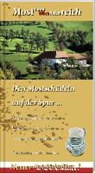 Ernst Simader - Mostland Oberösterreich