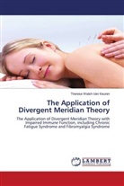Therese Walsh-Van Keuren - The Application of Divergent Meridian Theory