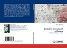 Cassia Boyadjian - Oxidative Cracking of n-Hexane