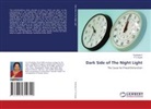 P D Gupta, P. D Gupta, P. D. Gupta, Pushkal K, Pushkala K - Dark Side of The Night Light