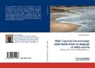 Vernon Somerset - High Capacity Ion-exchange Adsorbents from co-disposal of AMD and FA