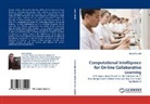 Santi Caballé - Computational Intelligence for On-line Collaborative Learning