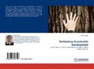 Patrick Baur - Rethinking Sustainable Development