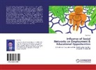 Tao Chen - Influence of Social Networks on Employment & Educational Opportunities