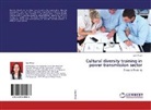 Jaya Ahuja - Cultural diversity training in power transmission sector