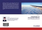 Ankit Dimri - Introduction to Atmospheric Reentry