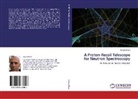 Franco Bocci - A Proton Recoil Telescope for Neutron Spectroscopy