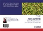 Belayne Ayalew, Belayneh Ayalew, Kifl Dagne, Kifle Dagne, Setegne Gebeyehu - Stability of Pigeonpea Genotypes in Drought Stress Area of Ethiopia