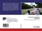 Dauda Ayanda - Internet Computing Essentials