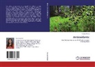 Nasima Arshad - Antioxidants: