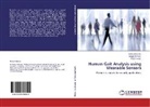 Waqa Ahmed, Waqar Ahmed, Hew Balisane, Hewa Balisane, Peter Twigg - Human Gait Analysis using Wearable Sensors