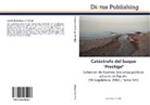Jos Ortega Cruz, José Ortega Cruz - Catástrofe del buque "Prestige"