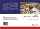 Rom Ahad, Romi Ahad, Aasif Nengroo - Economics of Tradational Varieties of Rice in Kashmir