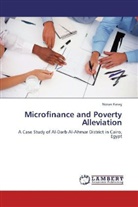 Noran Farag - Microfinance and Poverty Alleviation