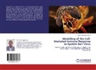 Alex Adusei Agyemang - Modelling of the Cell-Mediated Immune Response to Epstein Barr Virus