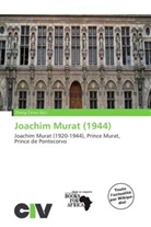 Zheng Cirino - Joachim Murat (1944)