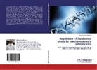Shakila Abdul-Majeed - Regulation of fluid-shear stress by mechanosensory primary cilia