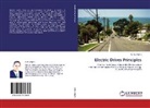 Fathe Allythi - Electric Drives Principles