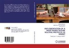 Arna Banerjee, Arnab Banerjee, ANIRUDDH BHATTACHARYYA, ANIRUDDHA BHATTACHARYYA, DIP BOSE, Dipayan Bose - IMPLEMENTATION OF A TRUST BASED SECURE ROUTING PROTOCOL IN MANET