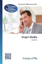 Edward R. Miller-Jones, Edwar R Miller-Jones - Virgin Media