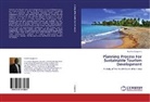 Ibrahim Ajagunna - Planning Process For Sustainable Tourism Development