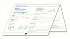 Merkhilfe Mathematik - neu