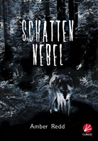 Amber Redd - Schattennebel