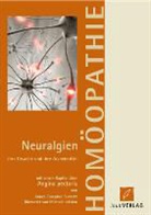 J Compton Burnett, Michae Leisten, Michael Leisten - Neuralgien und ihrer Ursachen und ihre Arzneimittel mit einem Kapitel über Agina Pectoris